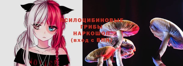 герыч Магадан
