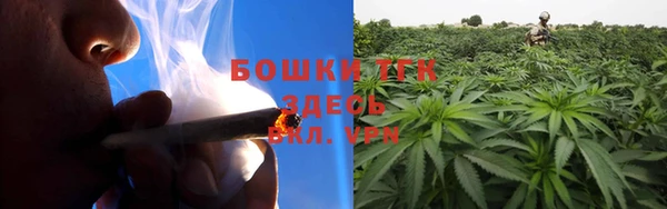 спайс Магас