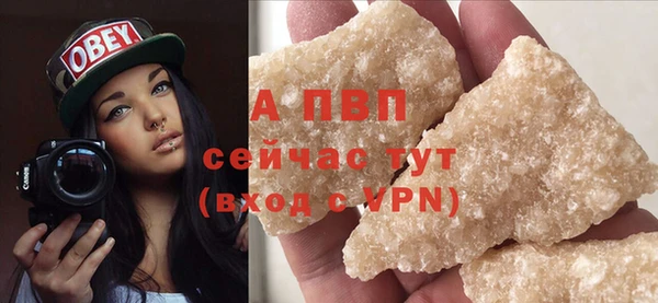 спайс Магас