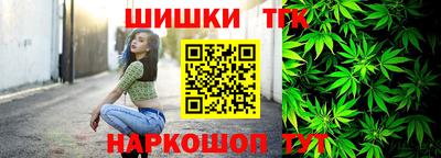 МДПВ Краснодар