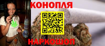 МДПВ Краснодар