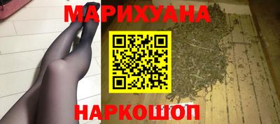 МДПВ Краснодар