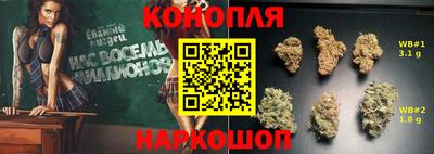 скорость Абинск