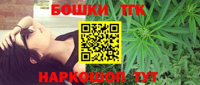 скорость Абинск