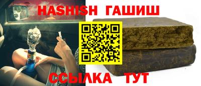 МДПВ Краснодар