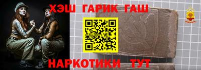 МДПВ Краснодар