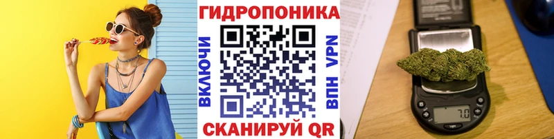 Конопля Ganja Ступино
